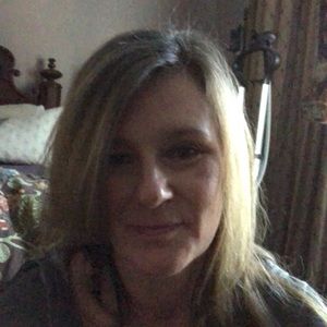 Meet your Posher, Katryn